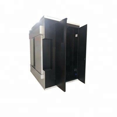 https://m.german.rayshielding.com/photo/pl26752714-size_customized_shielding_radiation_protection_chamber_used_in_medicine_x_ray_room.jpg